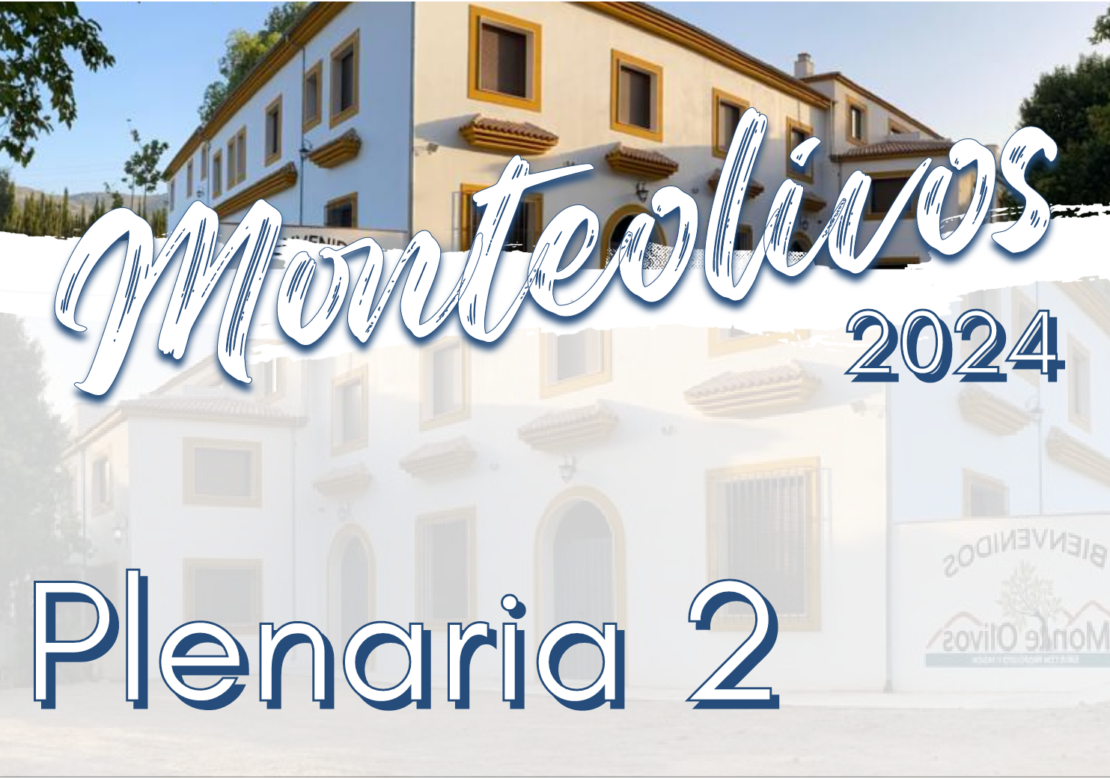 miniatura monteolivos 2024 - 2