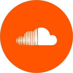 contacto soundcloud